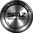 SPAZ icon