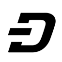 DIMT icon