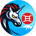 one1INCH icon