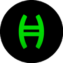PSHP icon