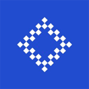HIVE icon