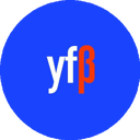 YFBETA icon