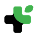 PTOY icon