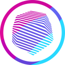 DEFI++ icon
