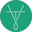 YFTE icon
