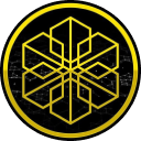 BOTC icon