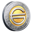 GRO icon