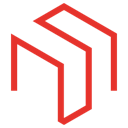 TIE icon