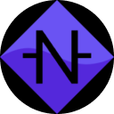 NSBT icon