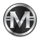 MNC icon