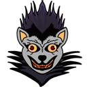 SHINU icon