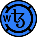 WXTZ icon