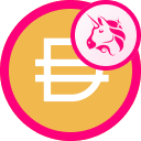 UNI-V2 icon