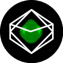 GMX icon