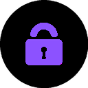 KP4R icon