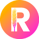 RAK icon