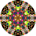 ROGUE icon
