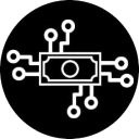 FFF icon