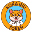 INU icon