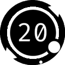 SATURN icon