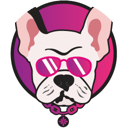 PDOG icon
