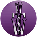 WRLD icon