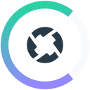 cZRX icon
