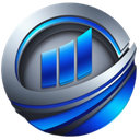 uv icon