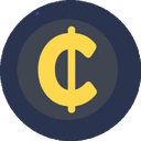 CXN icon