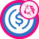 UNI-V2 icon