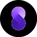 SURE icon