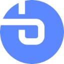 vBZRX icon