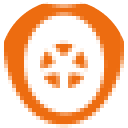 DEXG icon