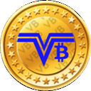 VBIT icon