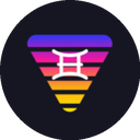oneMPH icon
