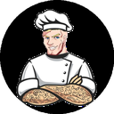 MOAR icon