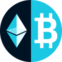 ETHBTCRSI7030 icon
