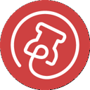 PIN icon