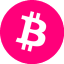 BTCu icon