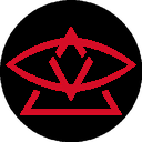 SGT icon