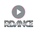 RDANCE icon