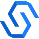 pola icon