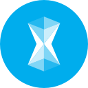 ELIX icon