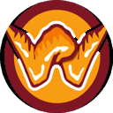 WING icon