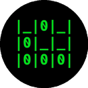 ROOT icon