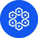 VGT icon