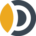DDF icon