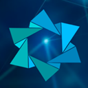 ORI icon