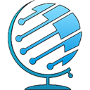 DUBI icon