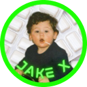 JAKEX icon